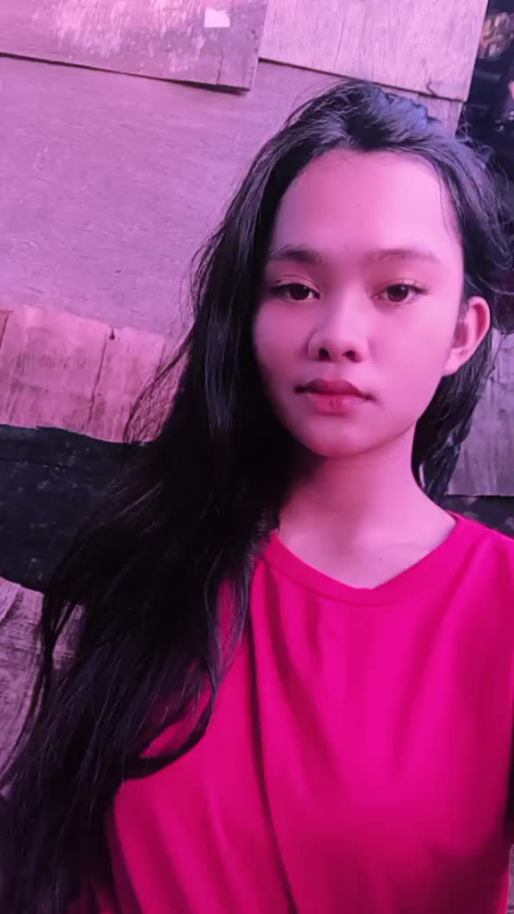 @Genesis eay