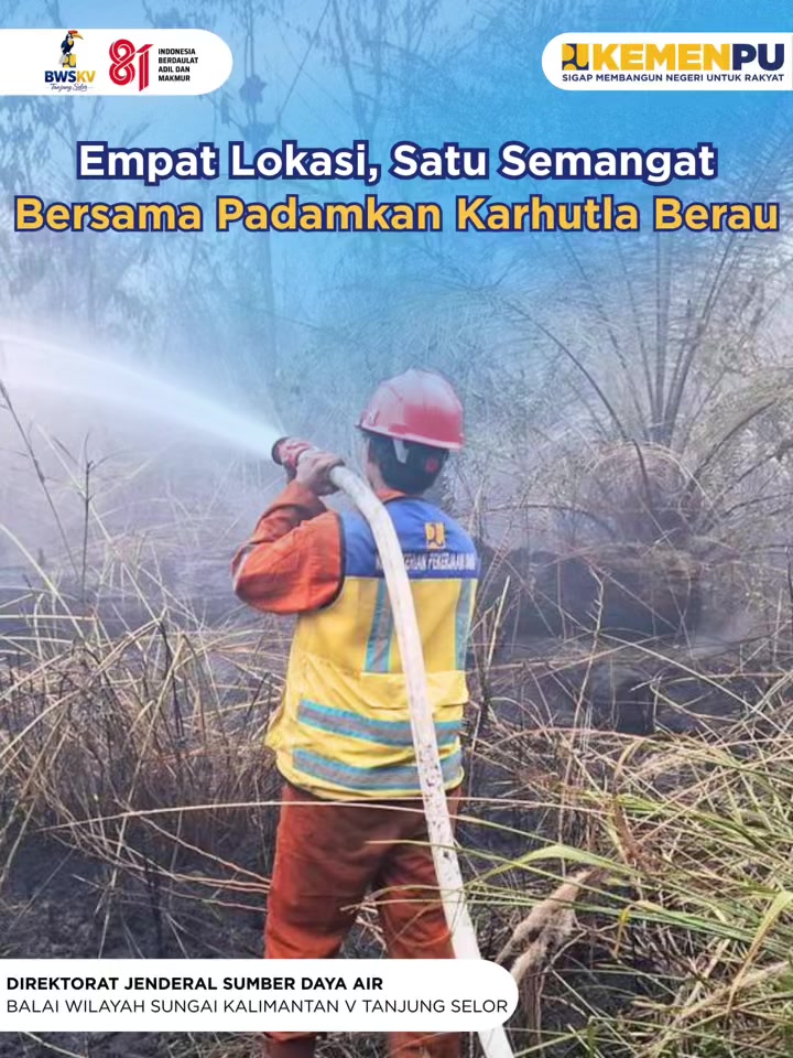 @pu_sda_kalimantan5