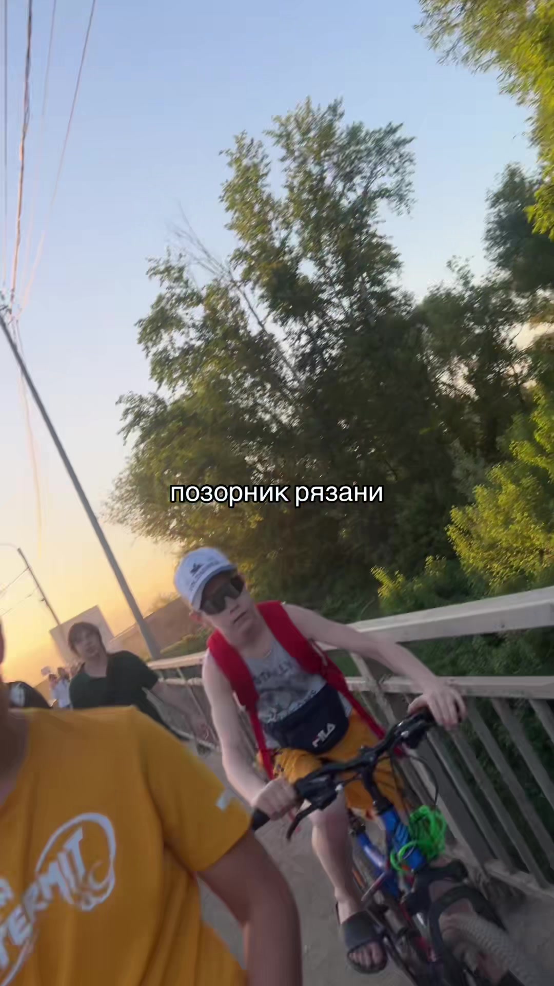 @13бешеный малый37