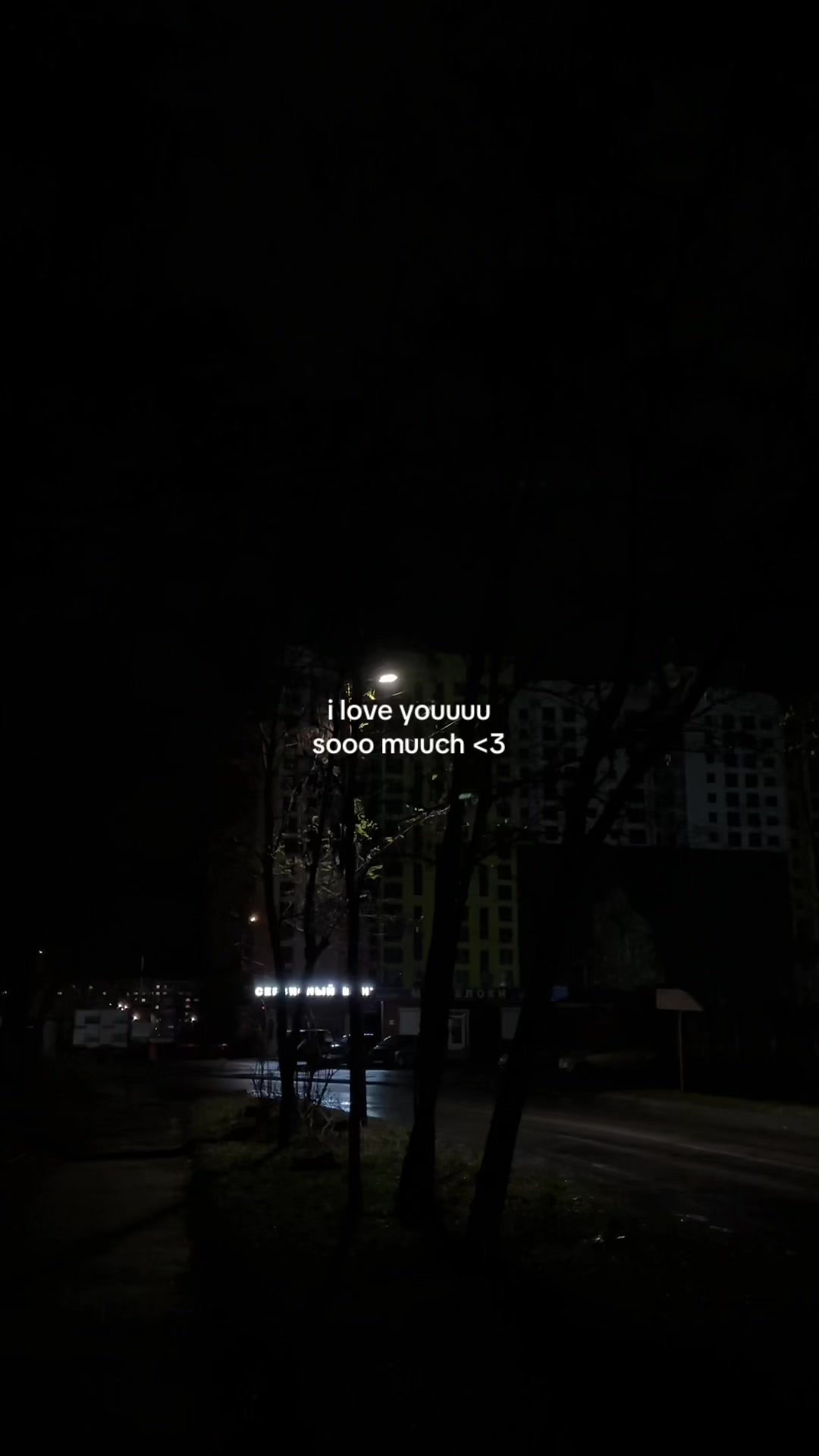 @ˑ