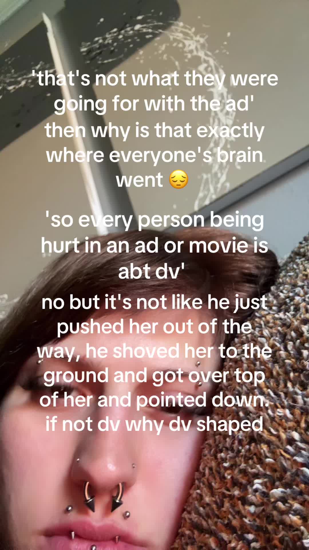 @poopabunga
