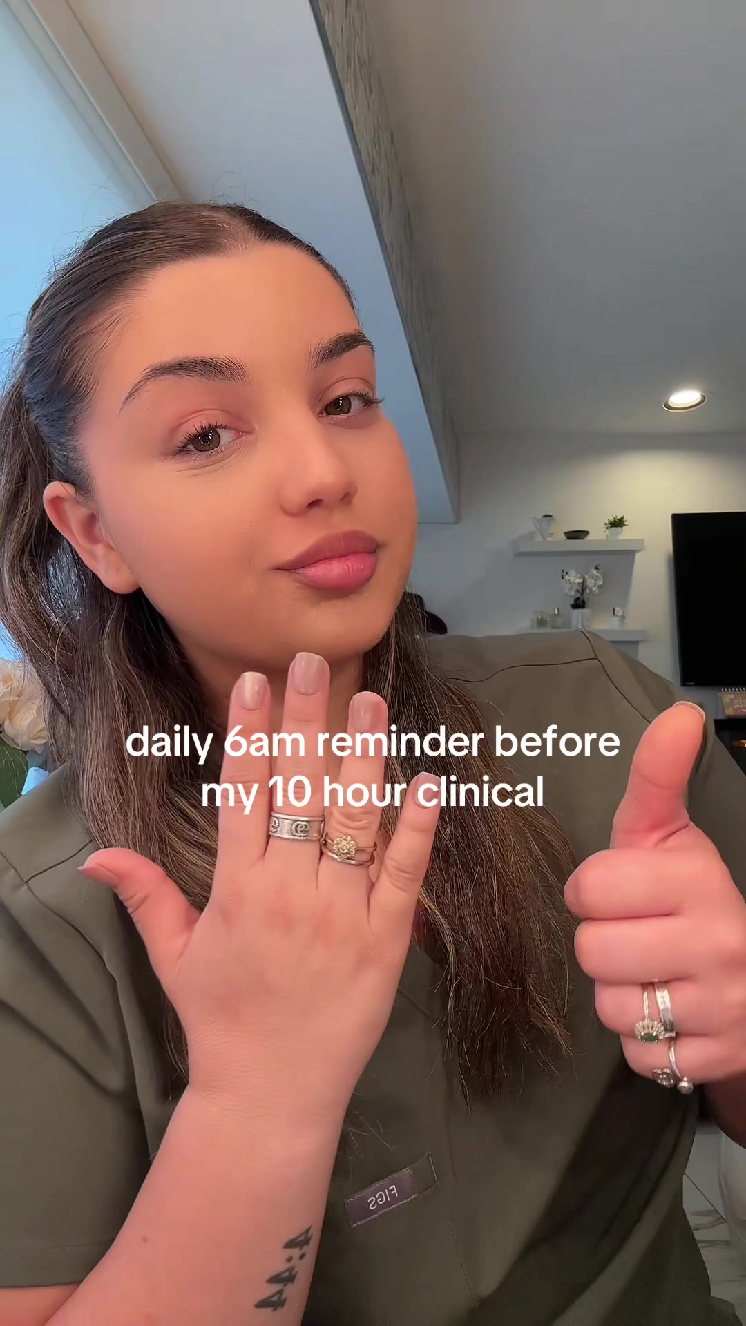 @gi