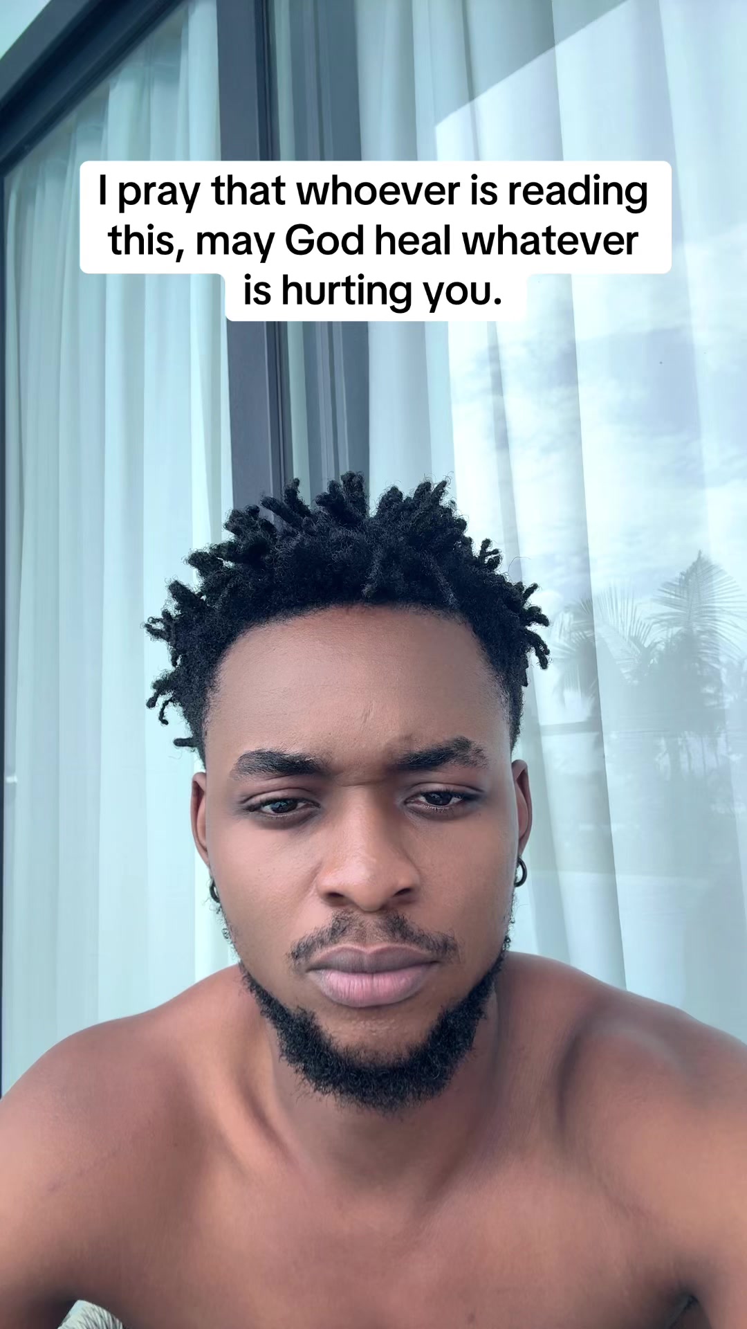 @Yvng Pee