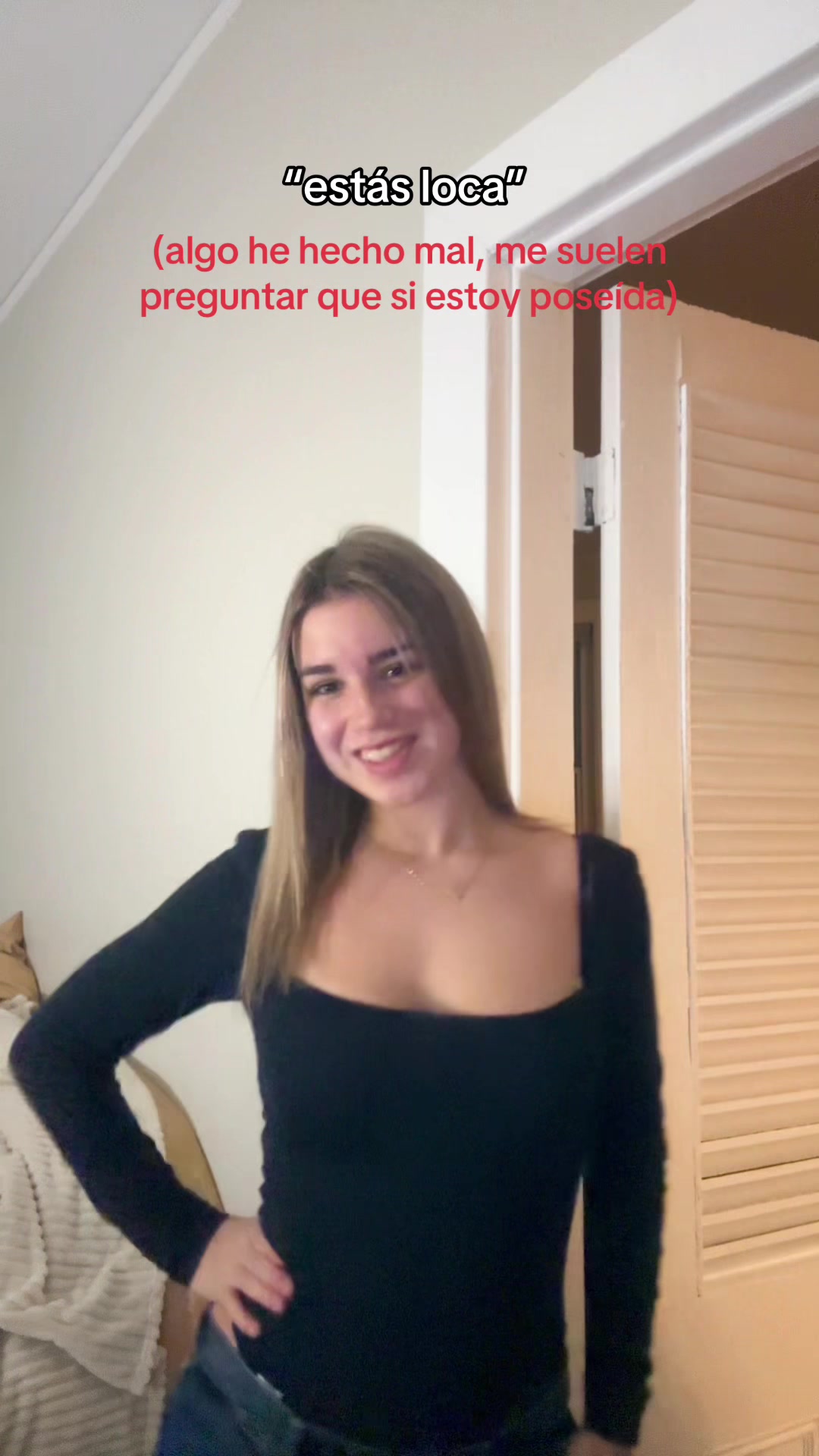 @𝐂
