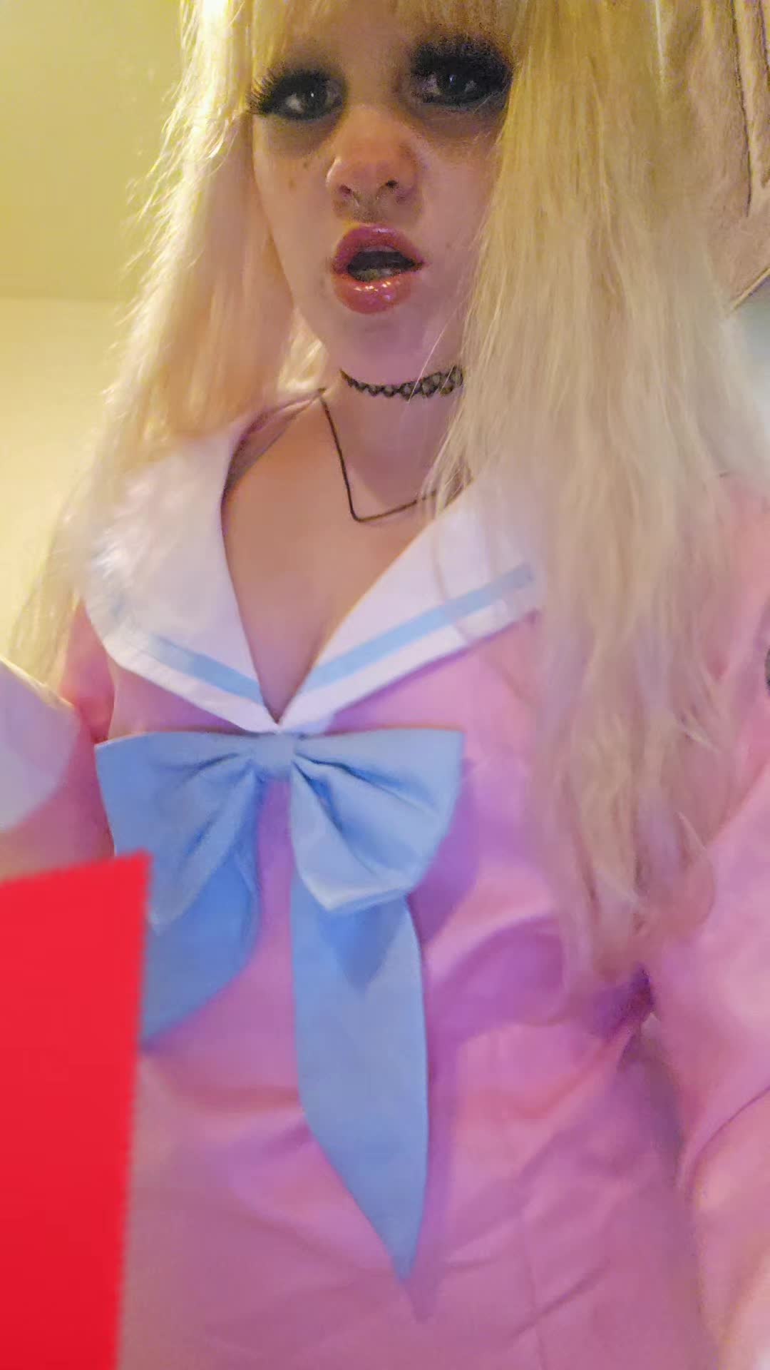 @princesssss <3