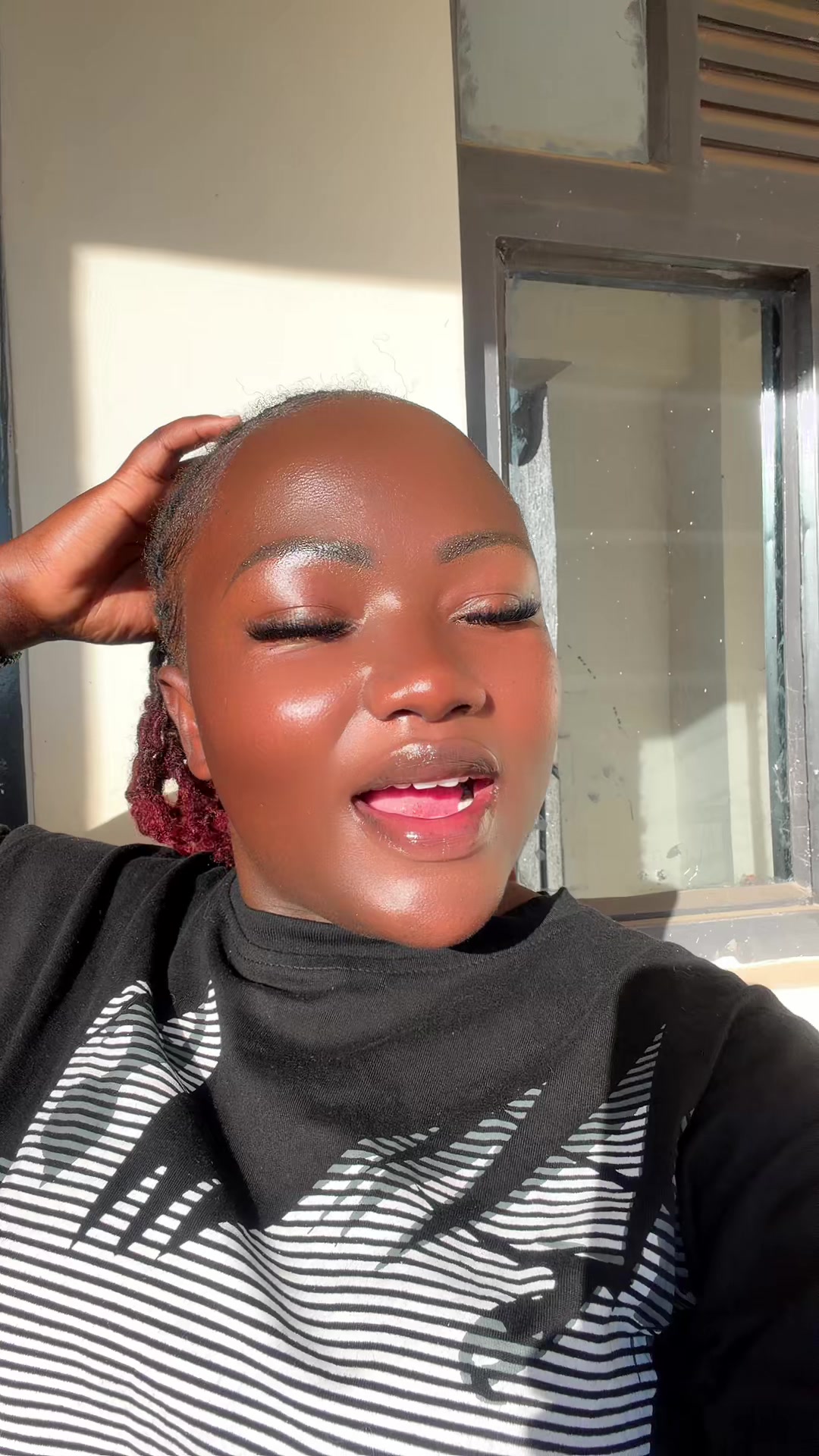 @VISUAL_BENTAH🇰🇪