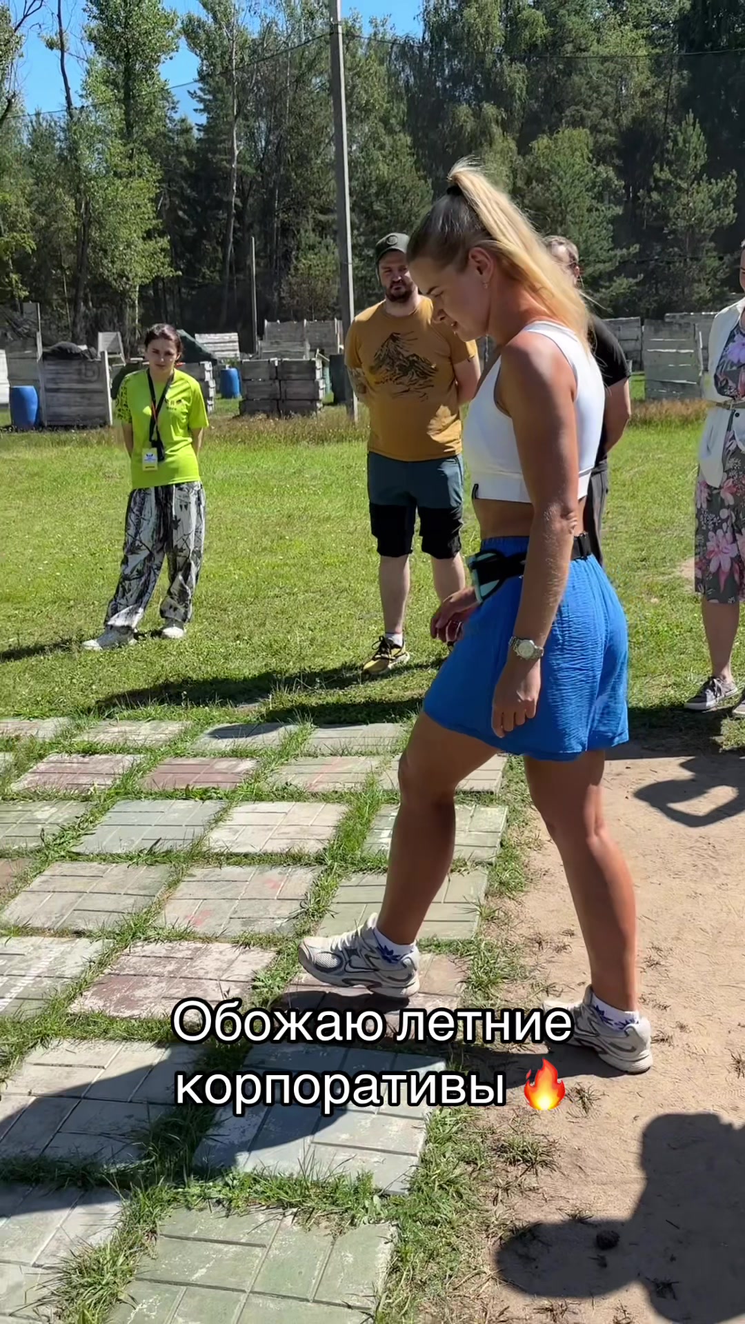 @Liza_kKrot