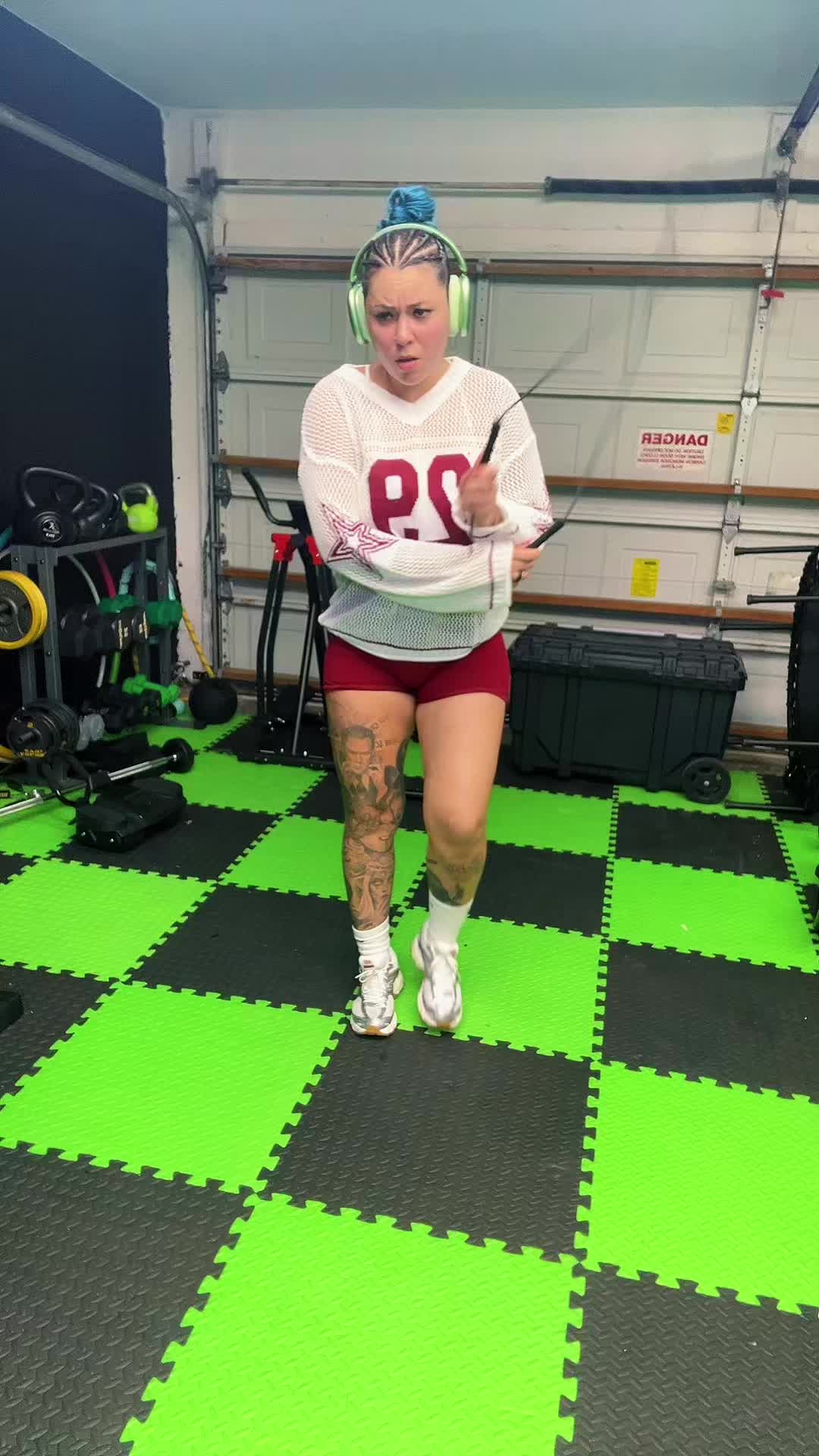 @Jumpingwithgee