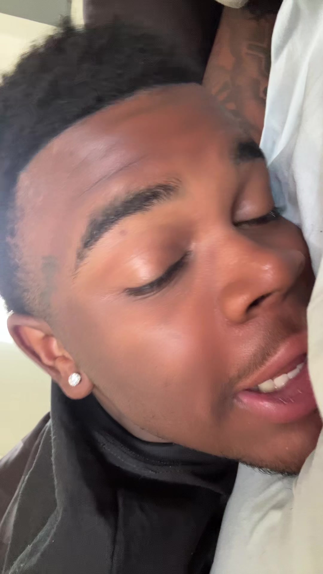 @Myeonboi
