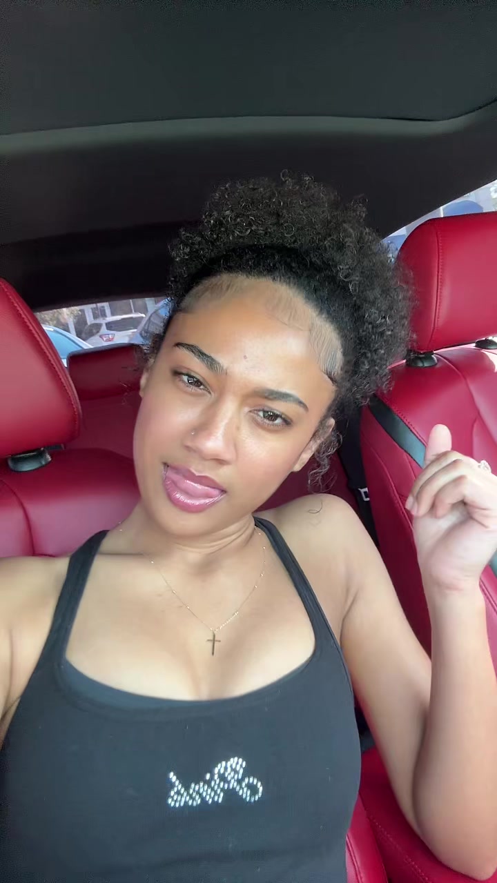 @~Nellie🧘🏽♀️🪷~