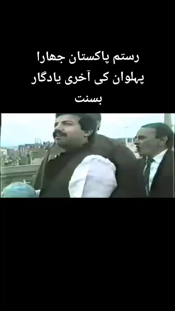 @aliraza777