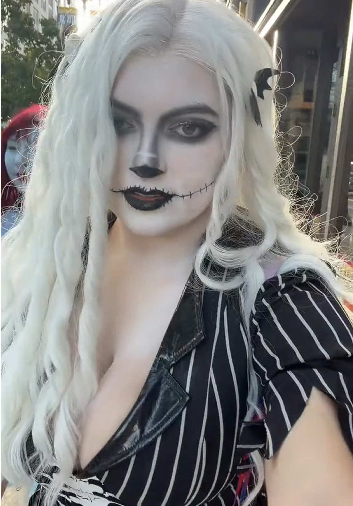 @stormmcswifty