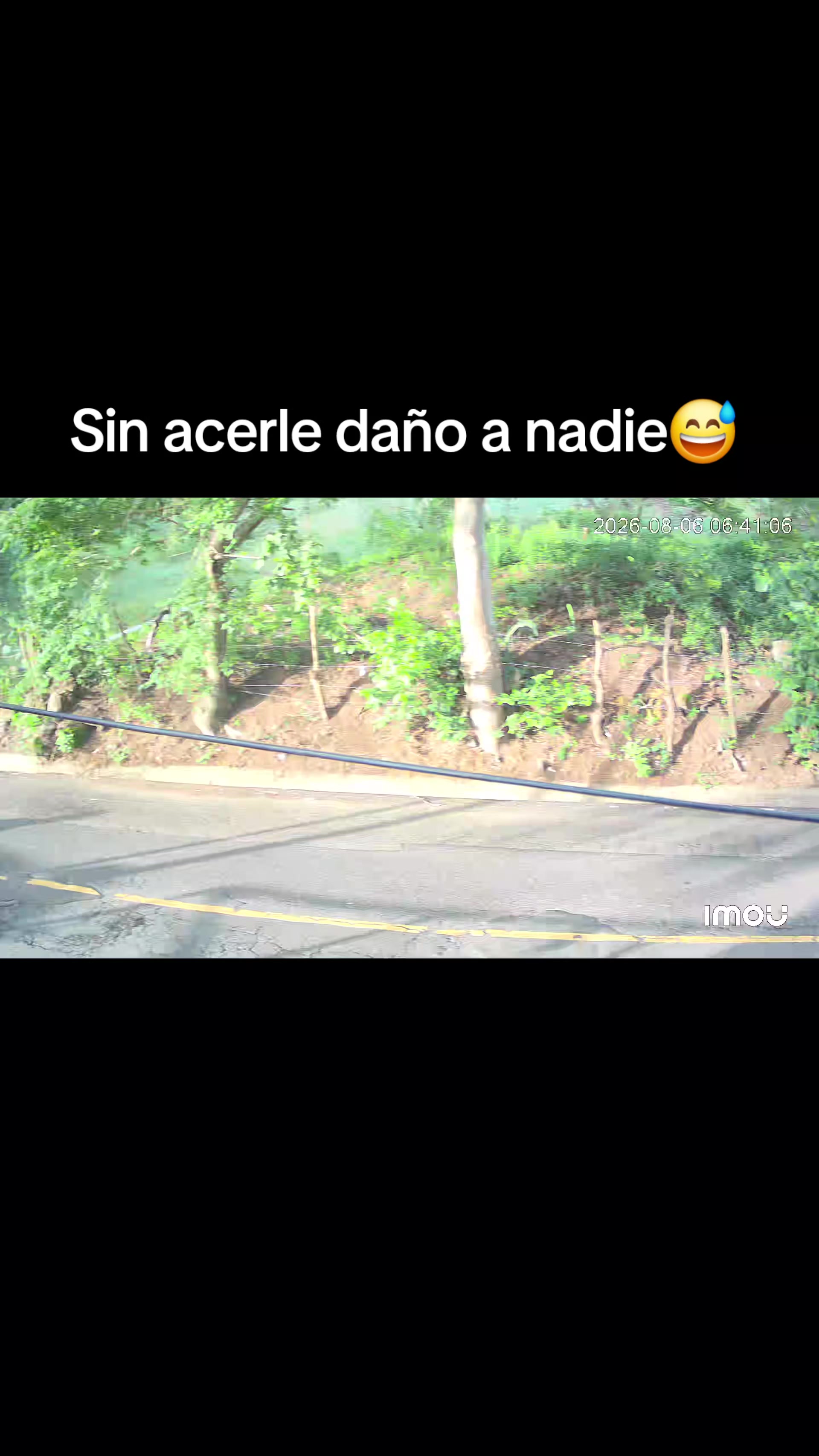 @TEC. MANUEL⚡ ELECTRICISTA 🇸🇻