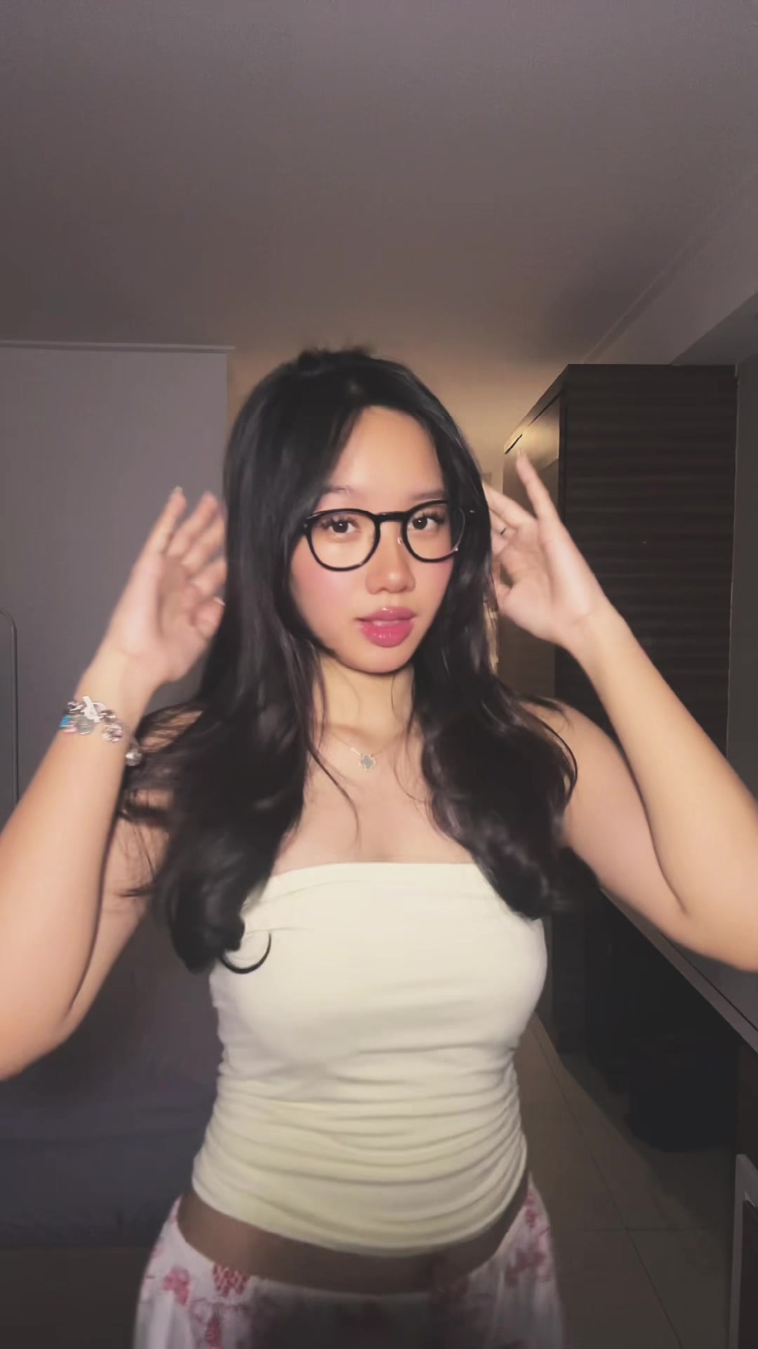 @Safira