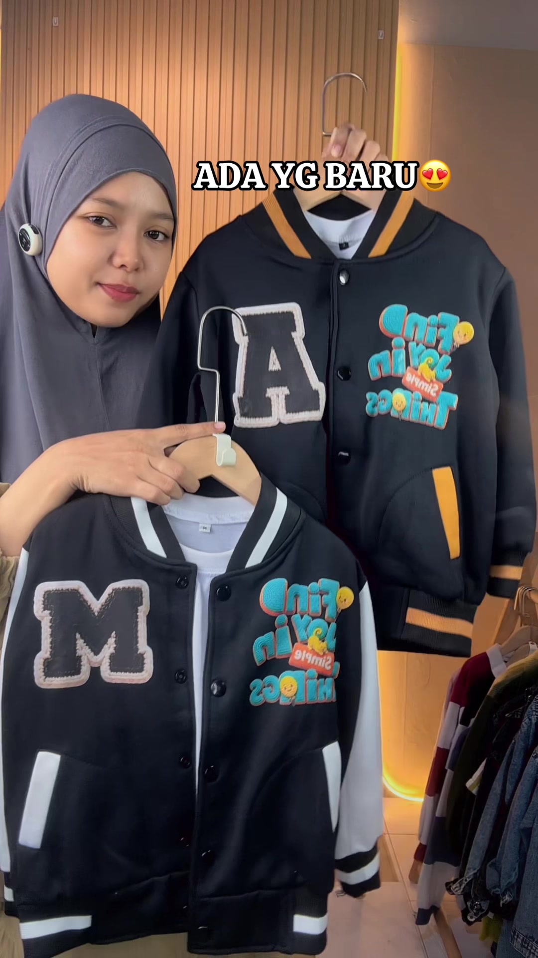 @Bunda Arka Ghurafa