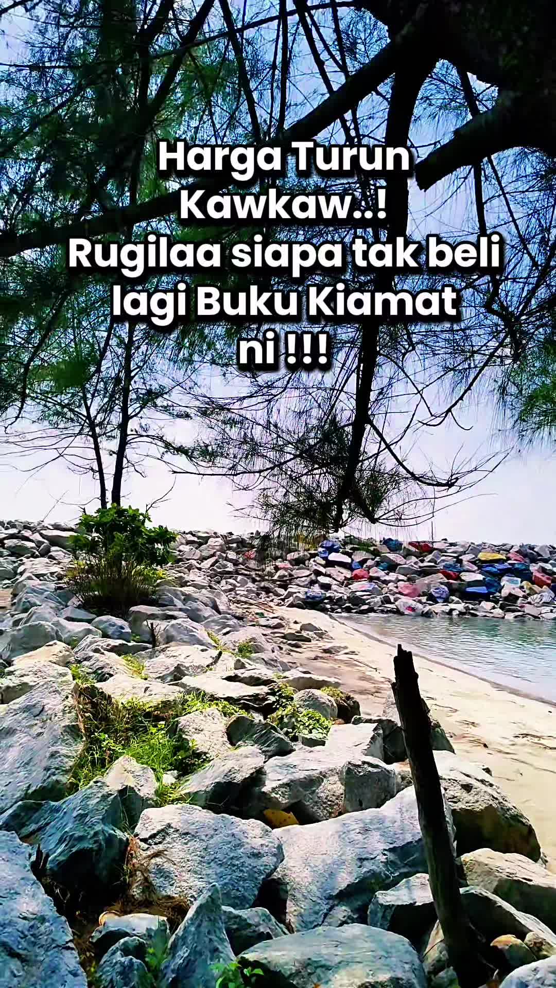 @Syarifah ๐