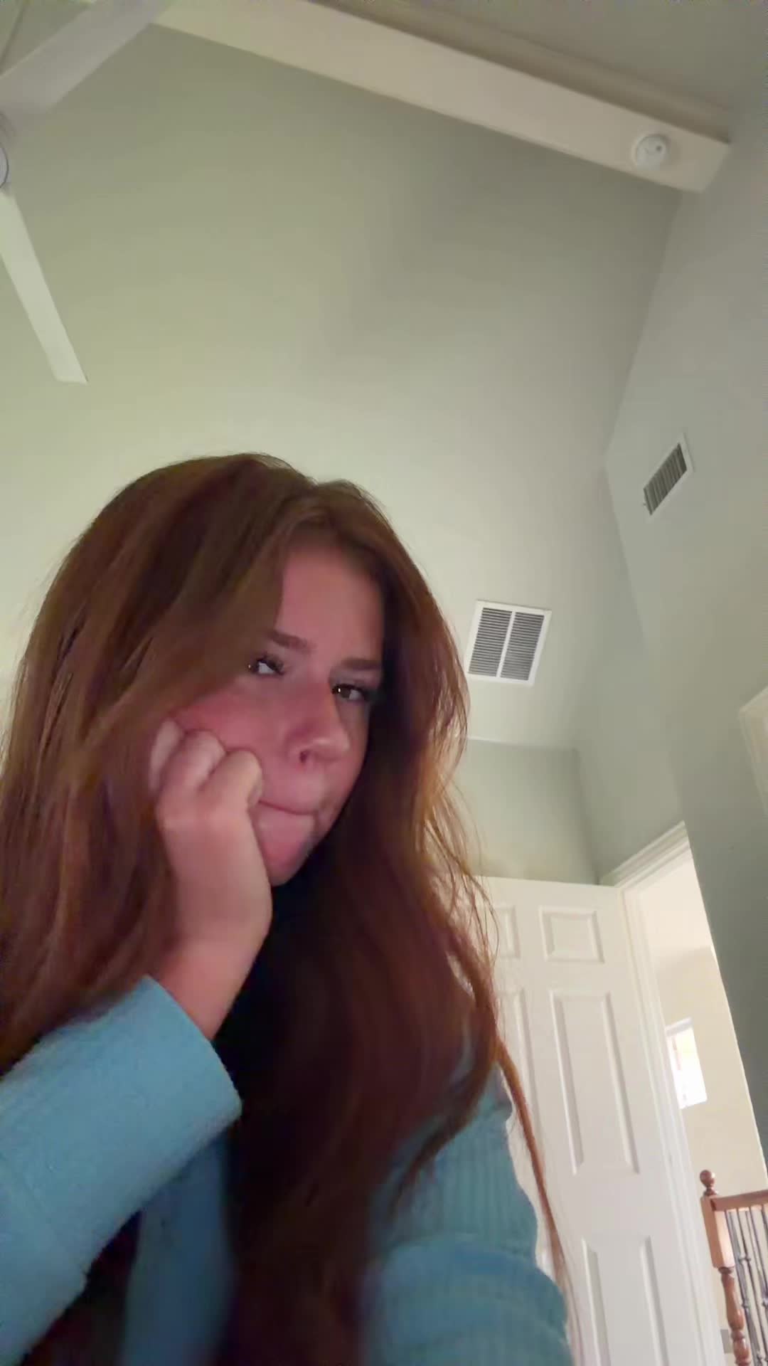 @harperzilmer4