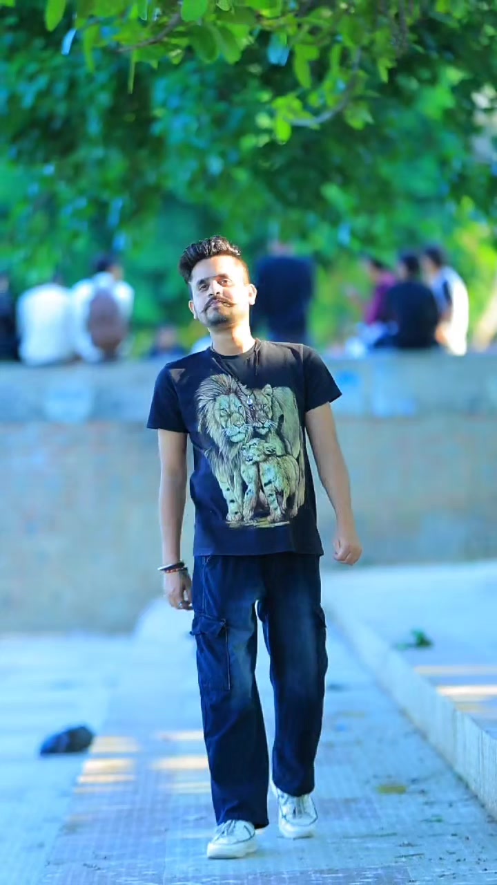 @....aman....thakur1 hunter