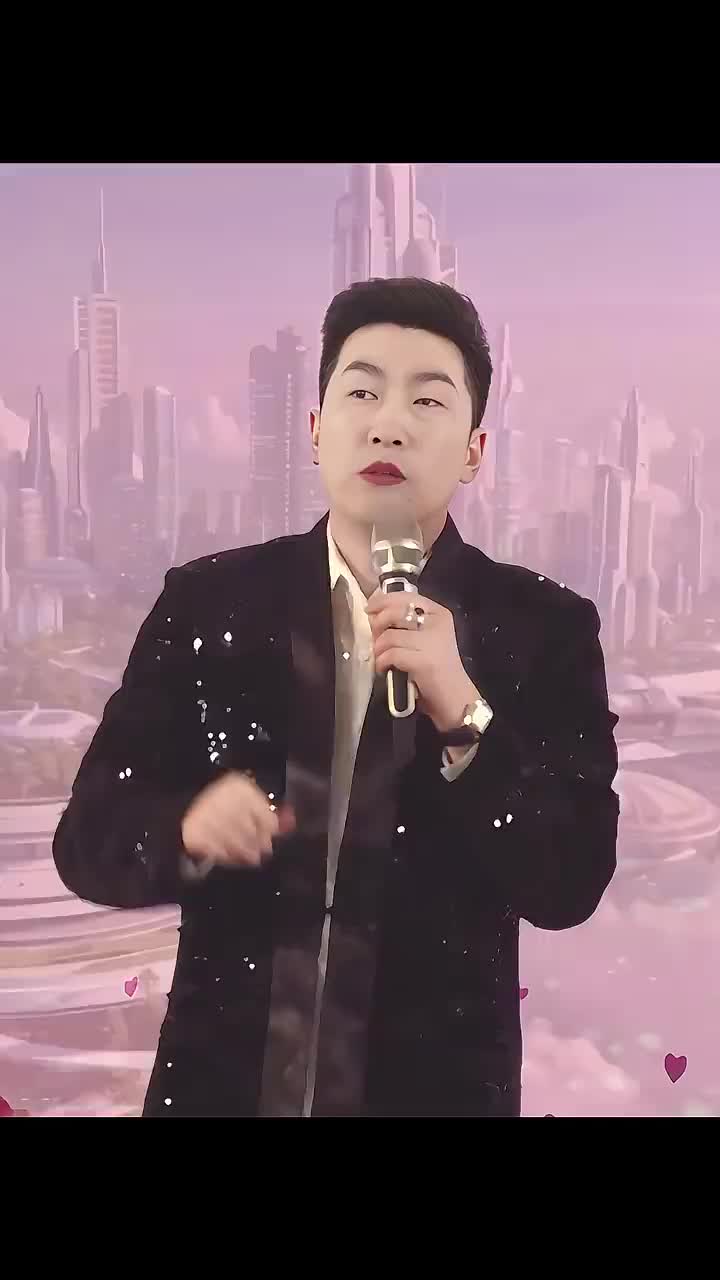 @周文强财商传承