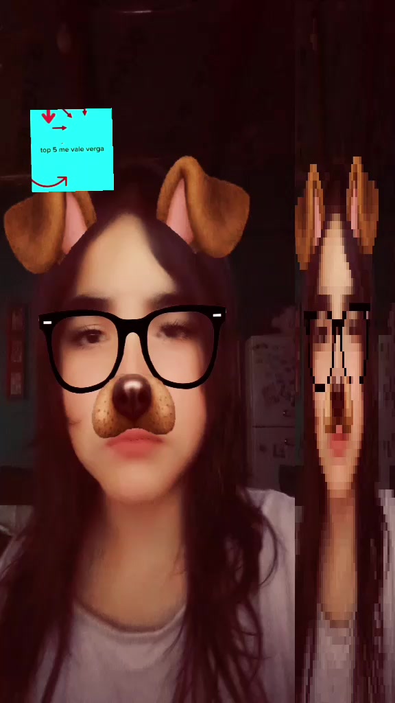 @𝄞⨾𓍢ִ໋ꪑꪖ᥅ꪻꪱꪀꪖ𝄞⨾𓍢ִ໋