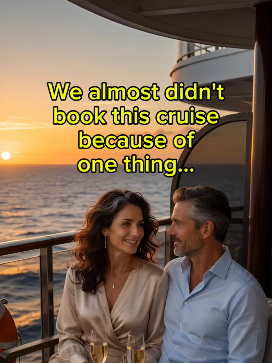 @Spicy Vacations
