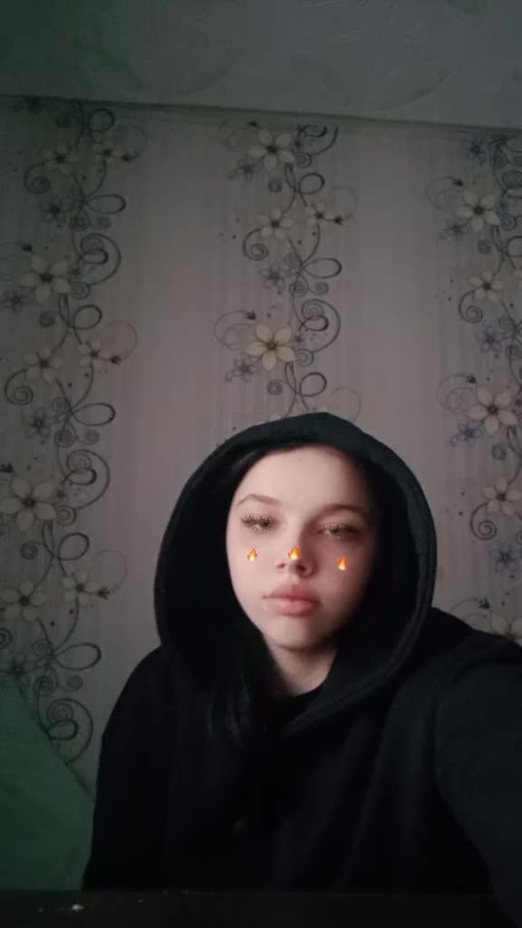 @Violeta