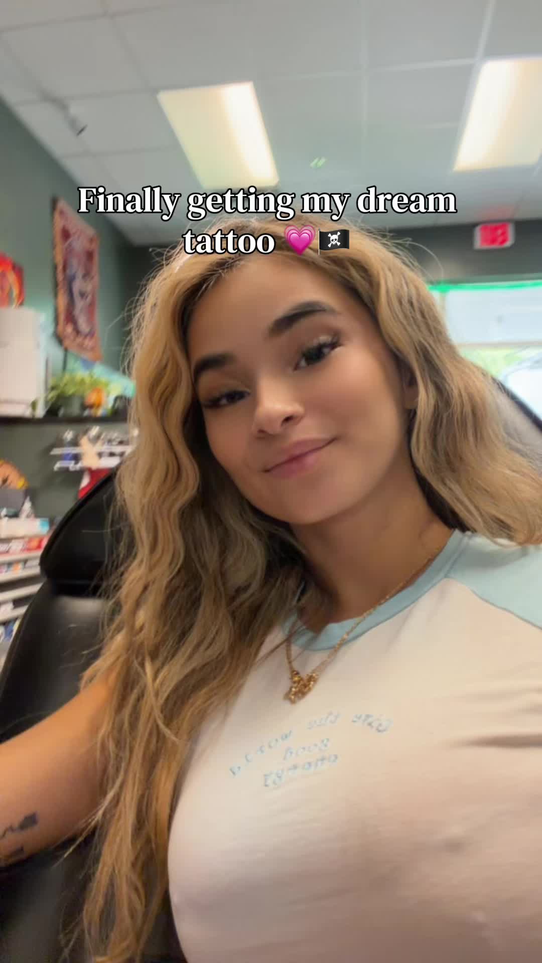 @𝓐𝓵𝔂𝓼𝓮 🤍