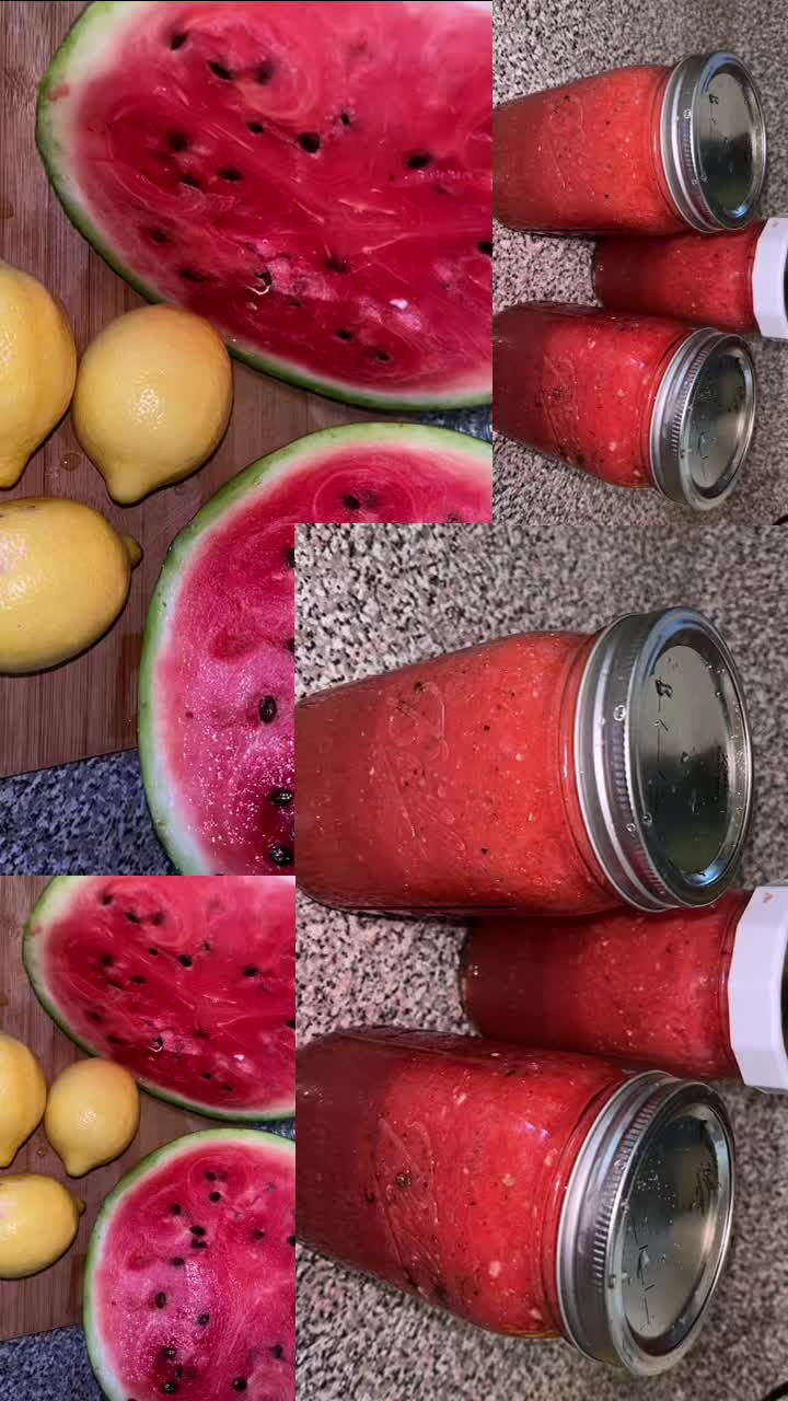 @jiggajuice2go