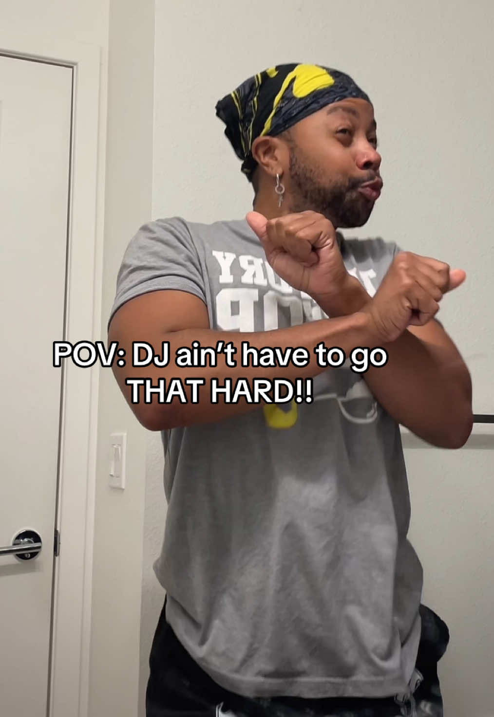 @C Apollo
