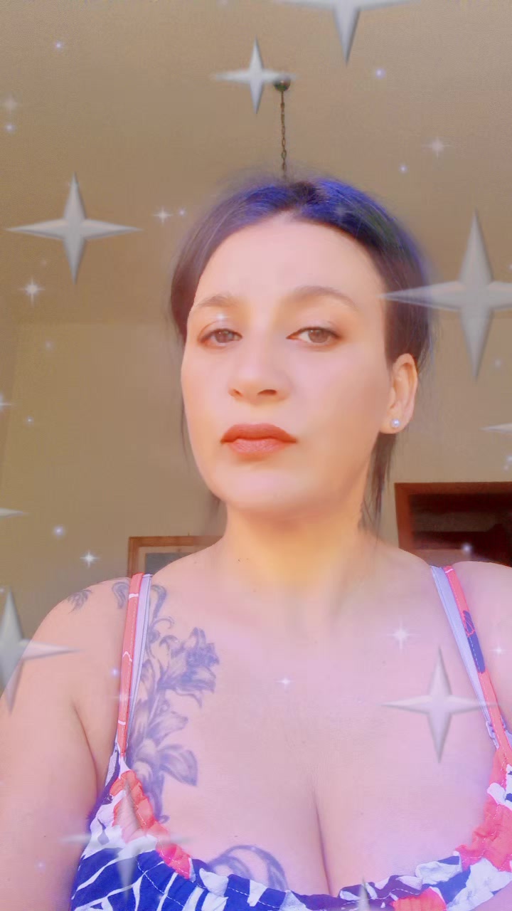 @Laura De Paolis
