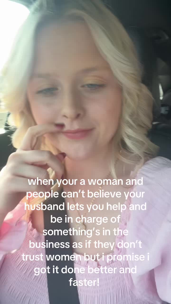 @MaKayla