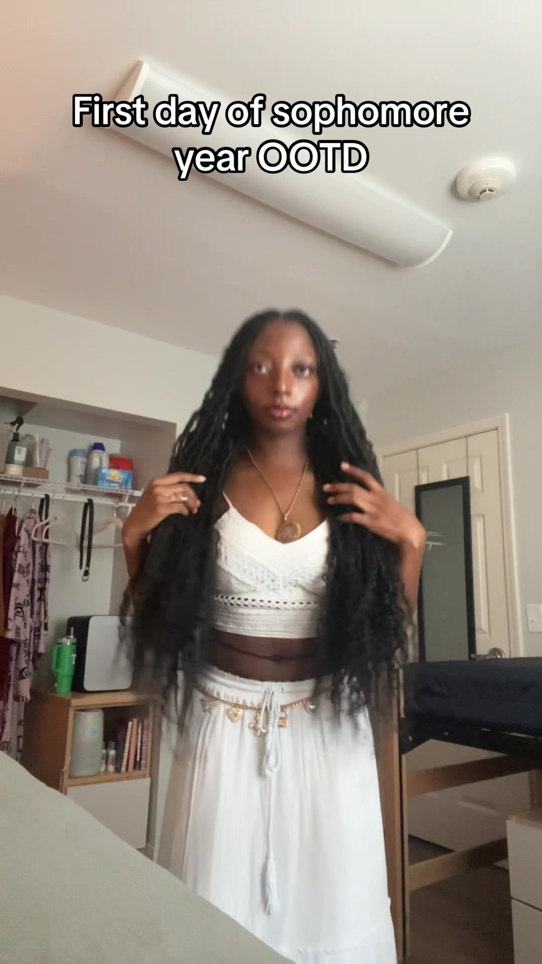 @Tyra
