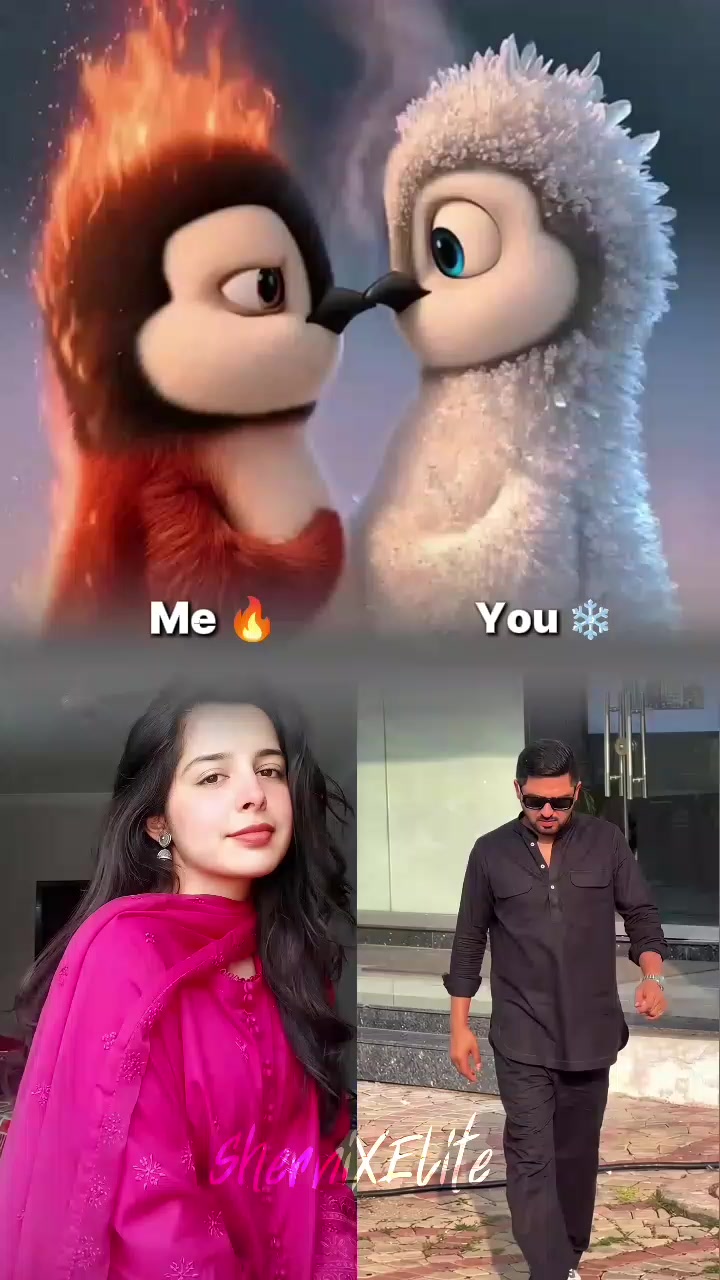 @Pind Di sherni ✌🏻