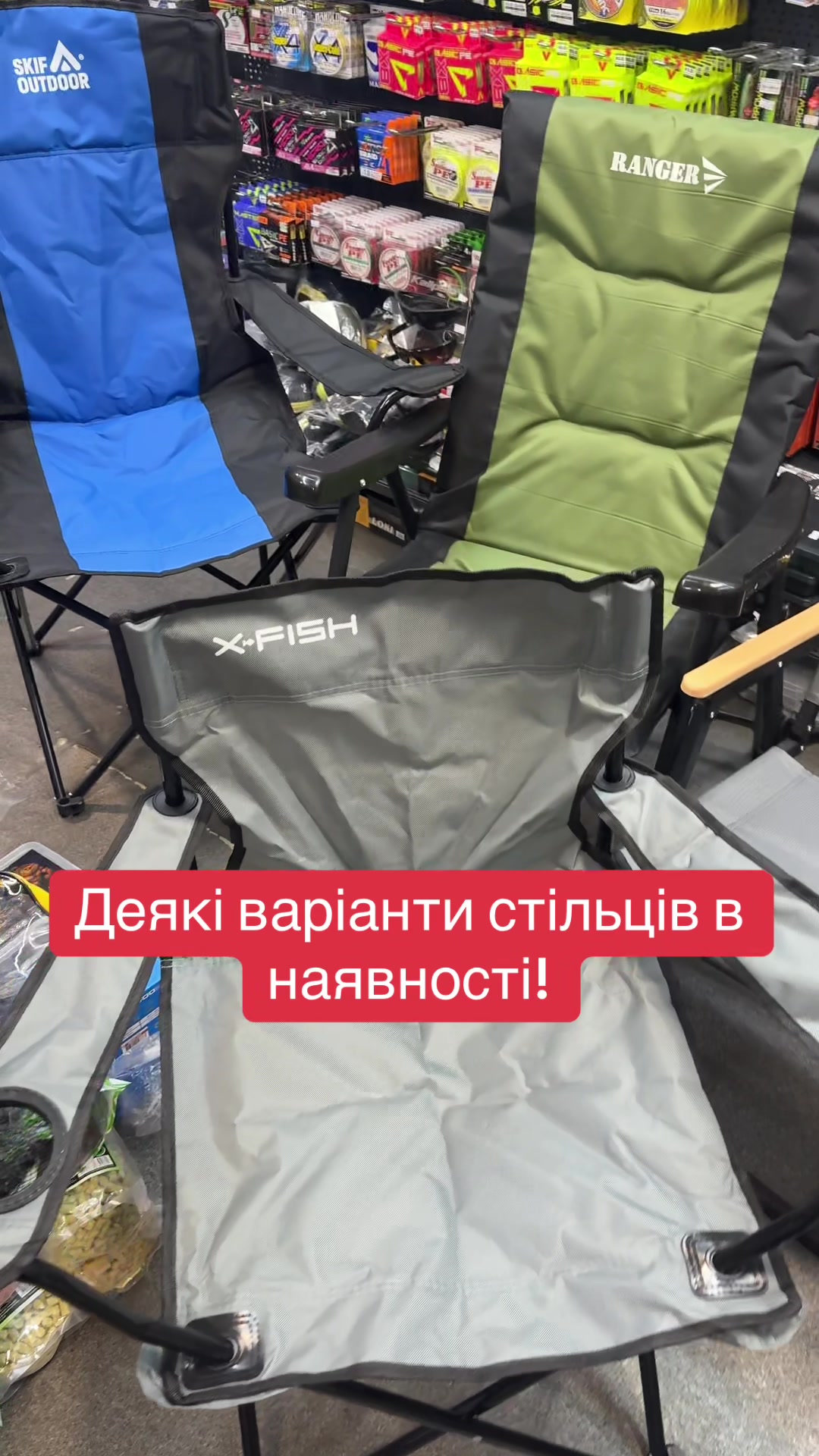 @https://Megaklev.com.ua