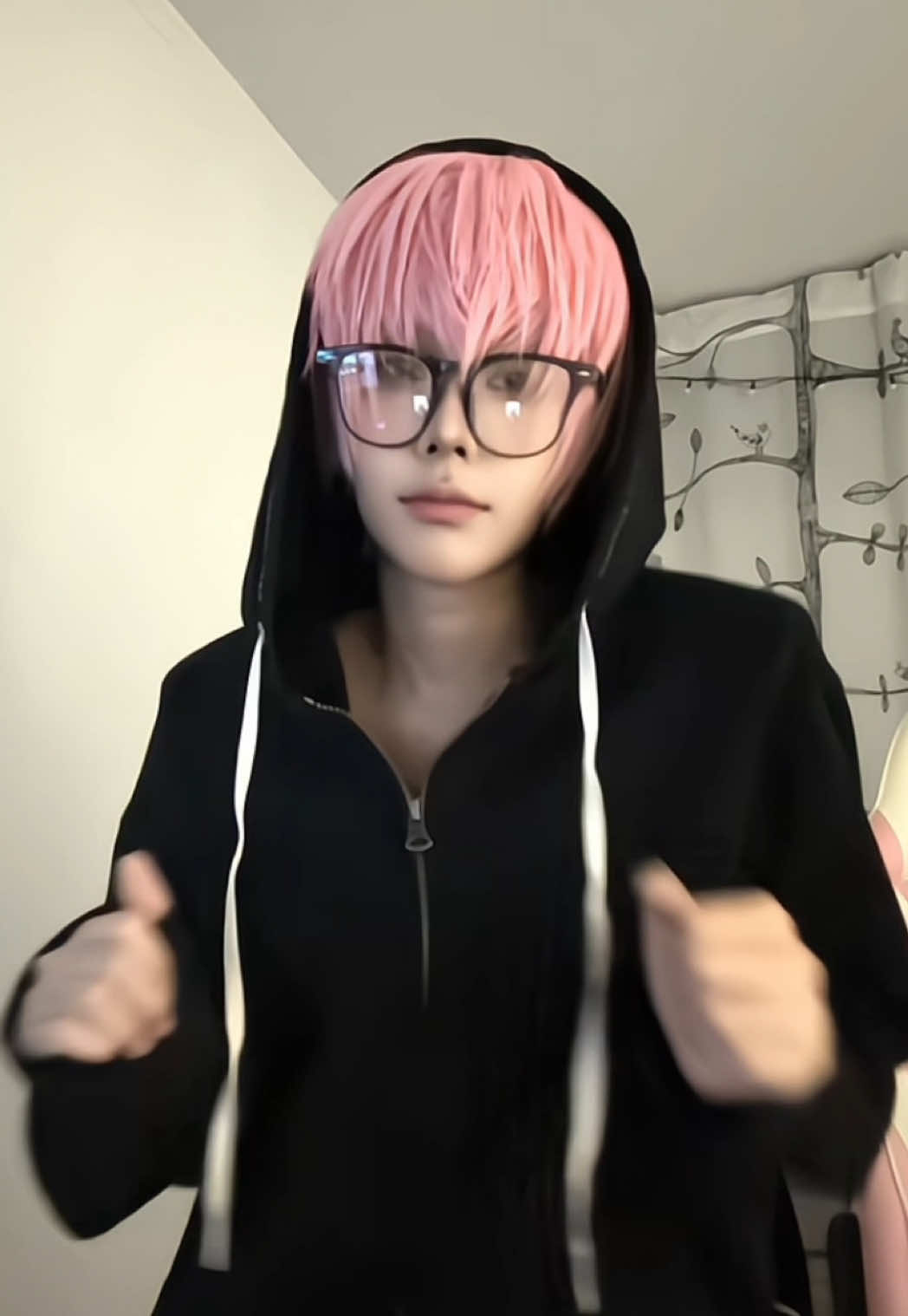 @itznyu