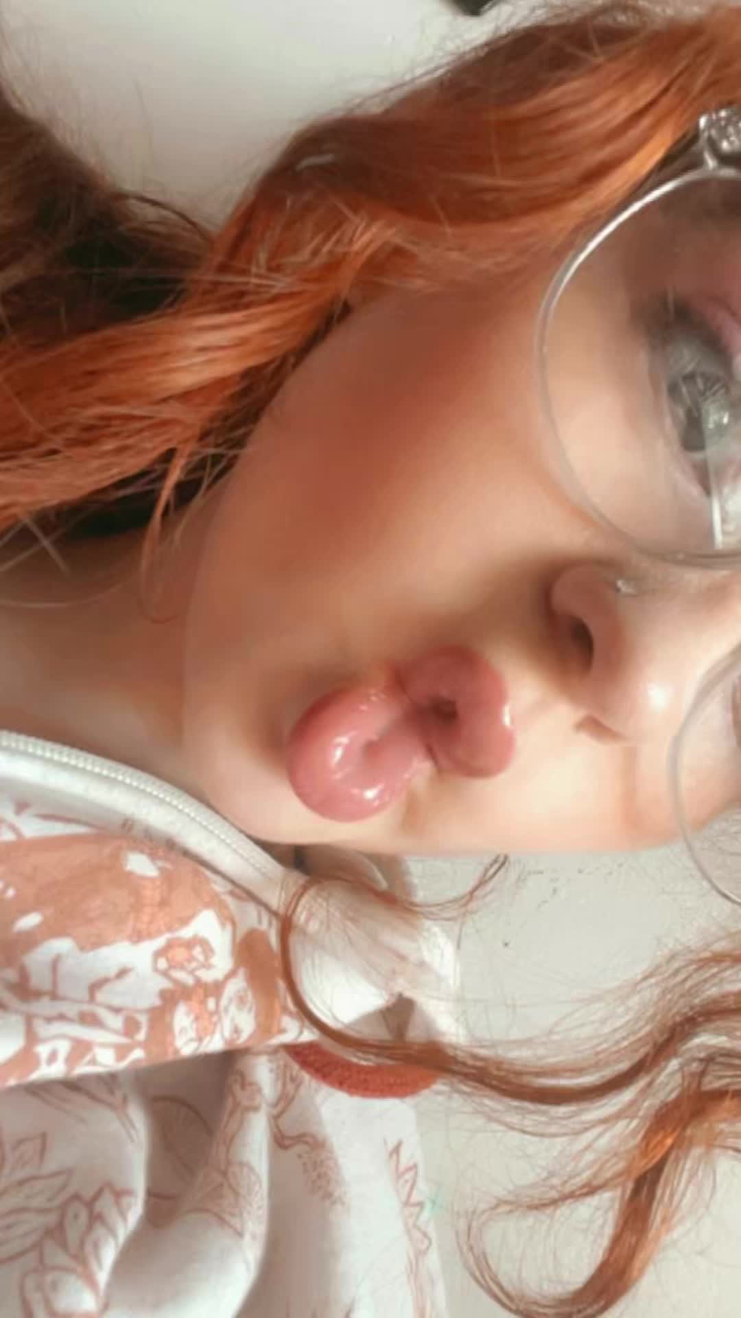 @iiluv._.maddie