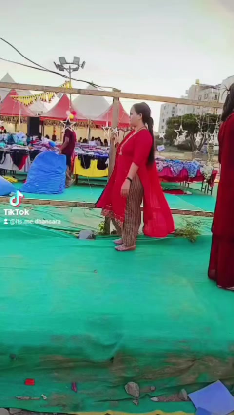 @🙏🎵