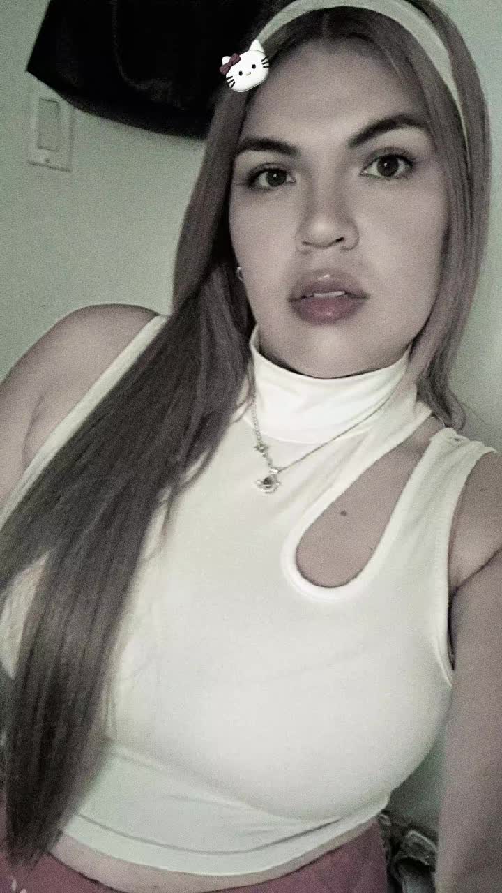 @stephanysala🥰🥰💟🌺🌺