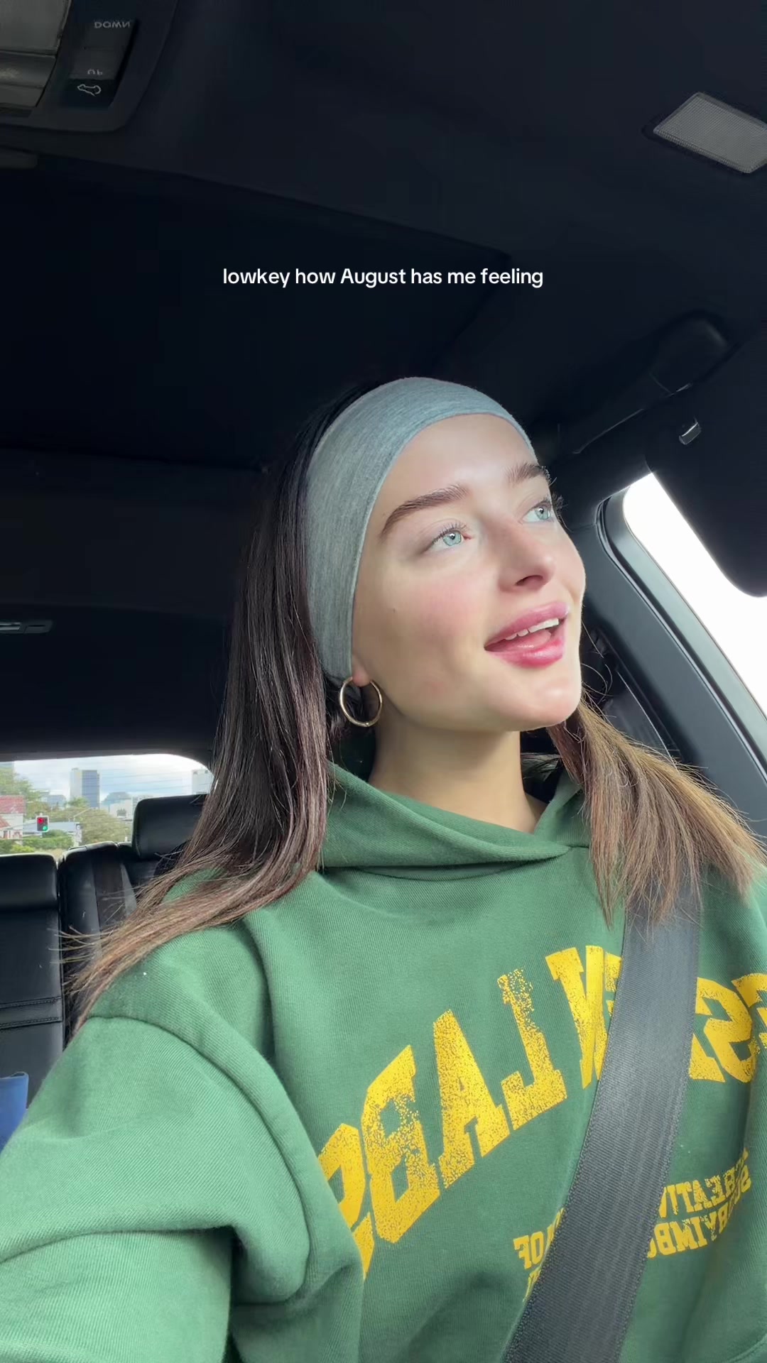 @princesspellow