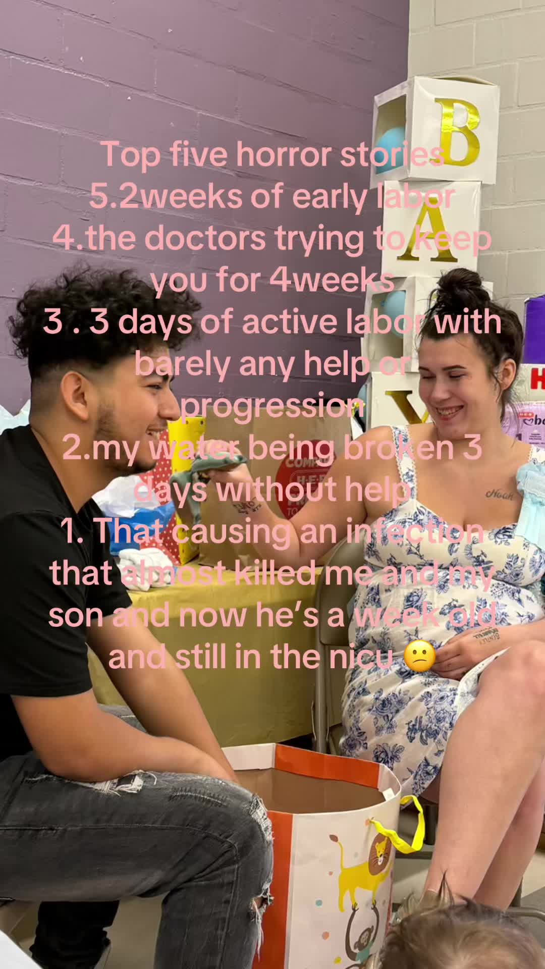 @mylanababyyy