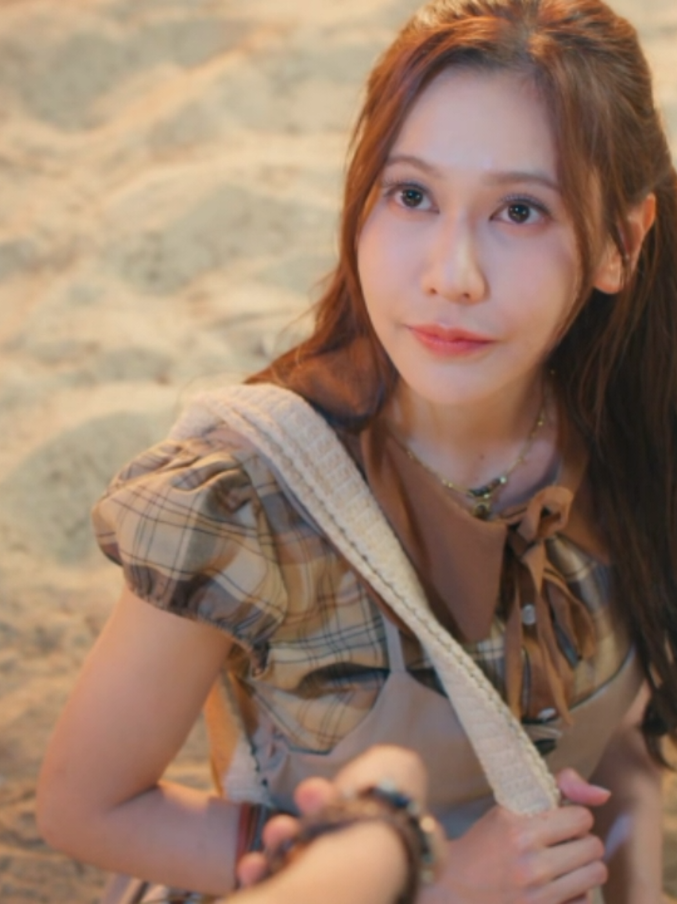 @CallMe_P'Ton ^^‹ตนิ รุทธิชัย