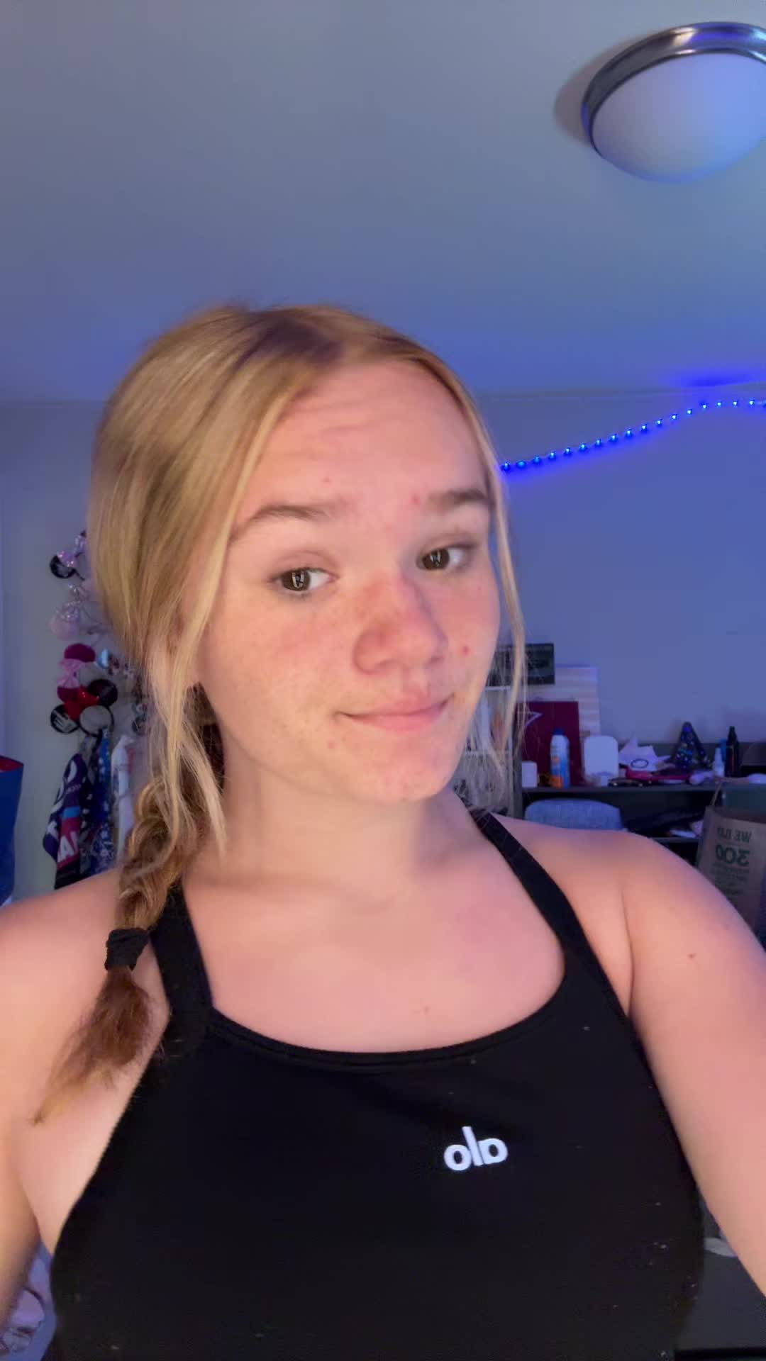 @Addy