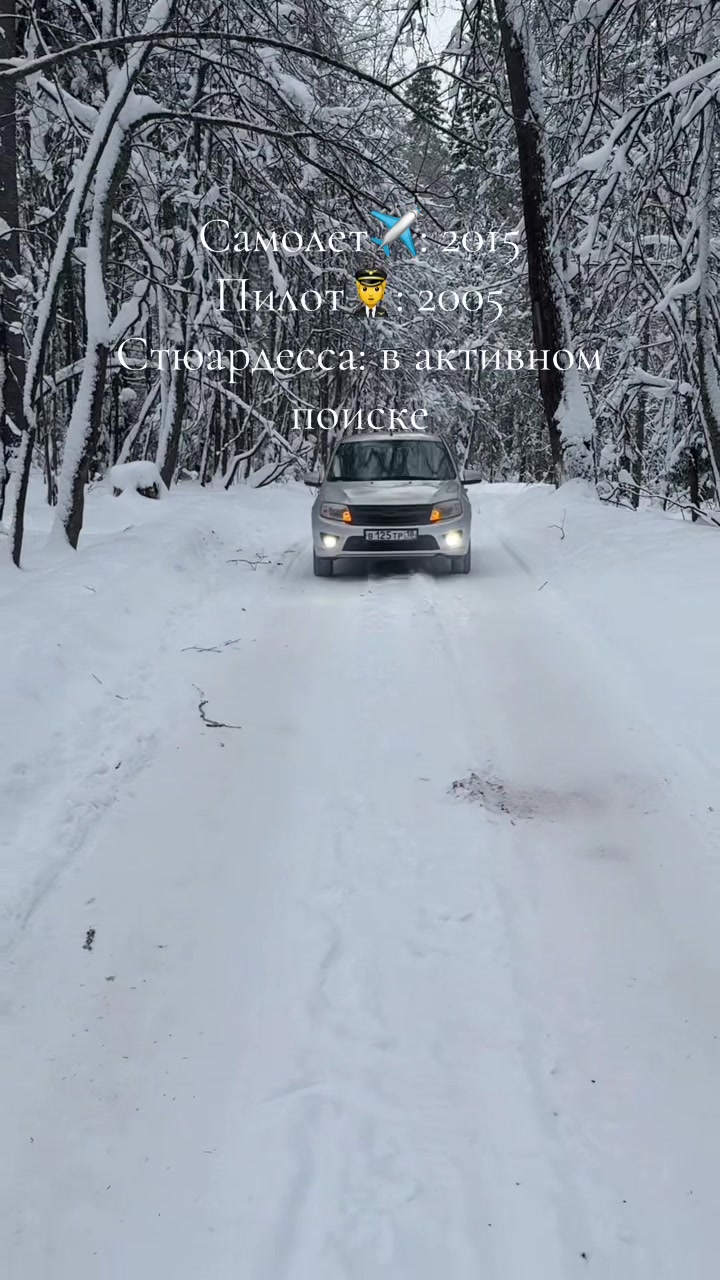 @𝓐𝓵𝓶𝓪𝔃𝓲𝓴