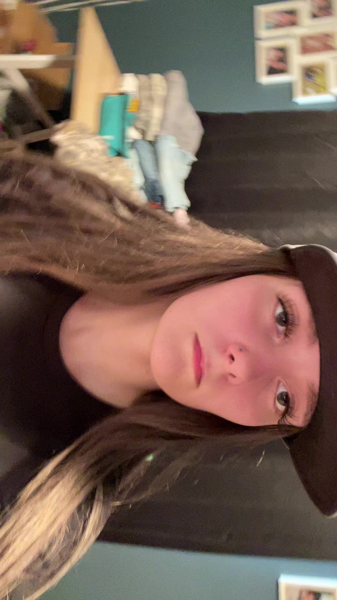 @megane_15