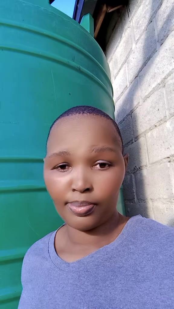 @Mamshazi❤️