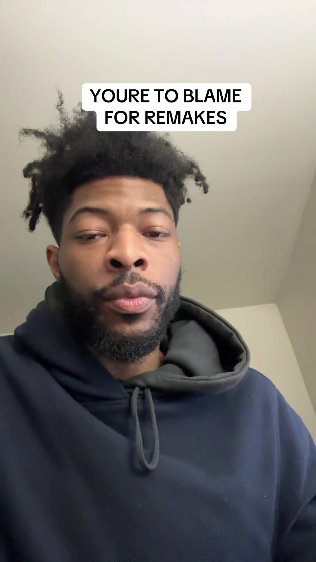 @chaseSkin