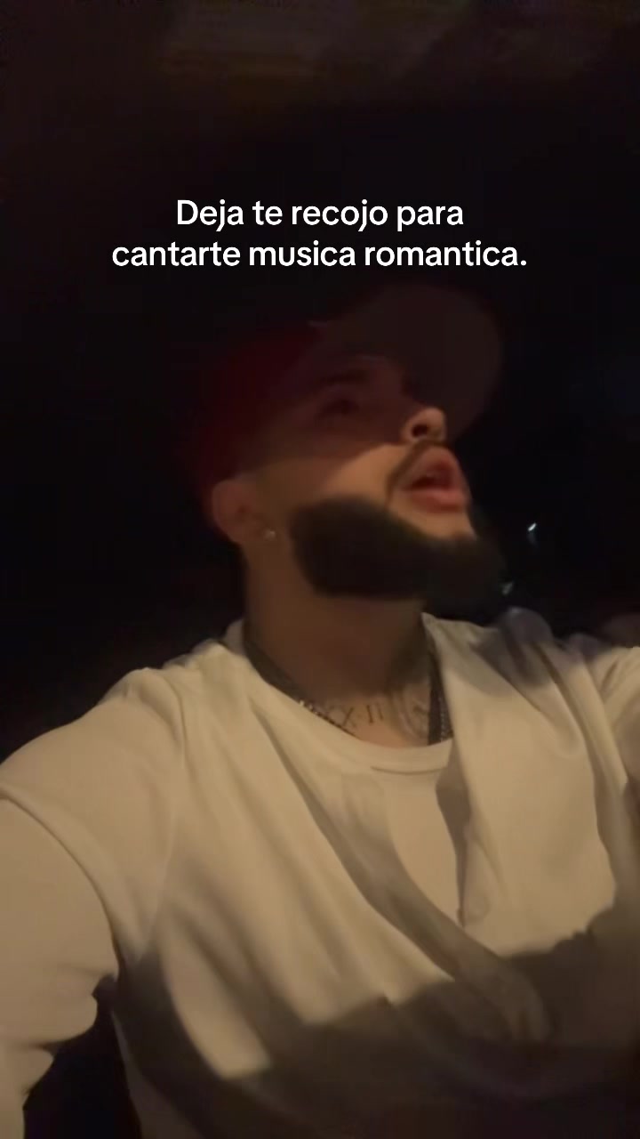 @omar ferreira