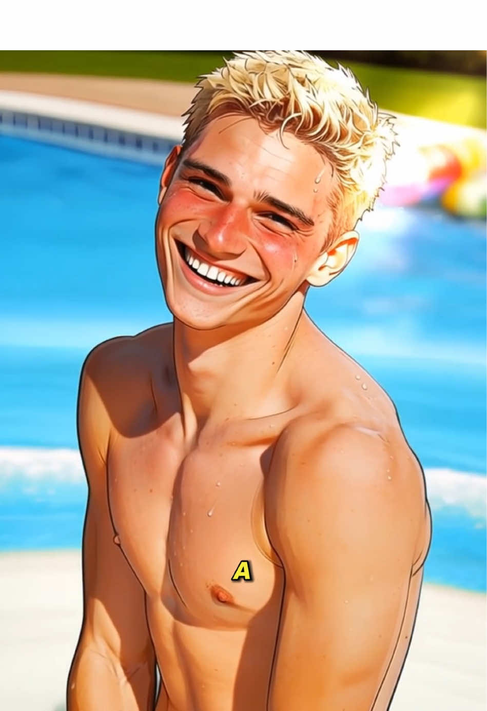 @MountSinaiCall