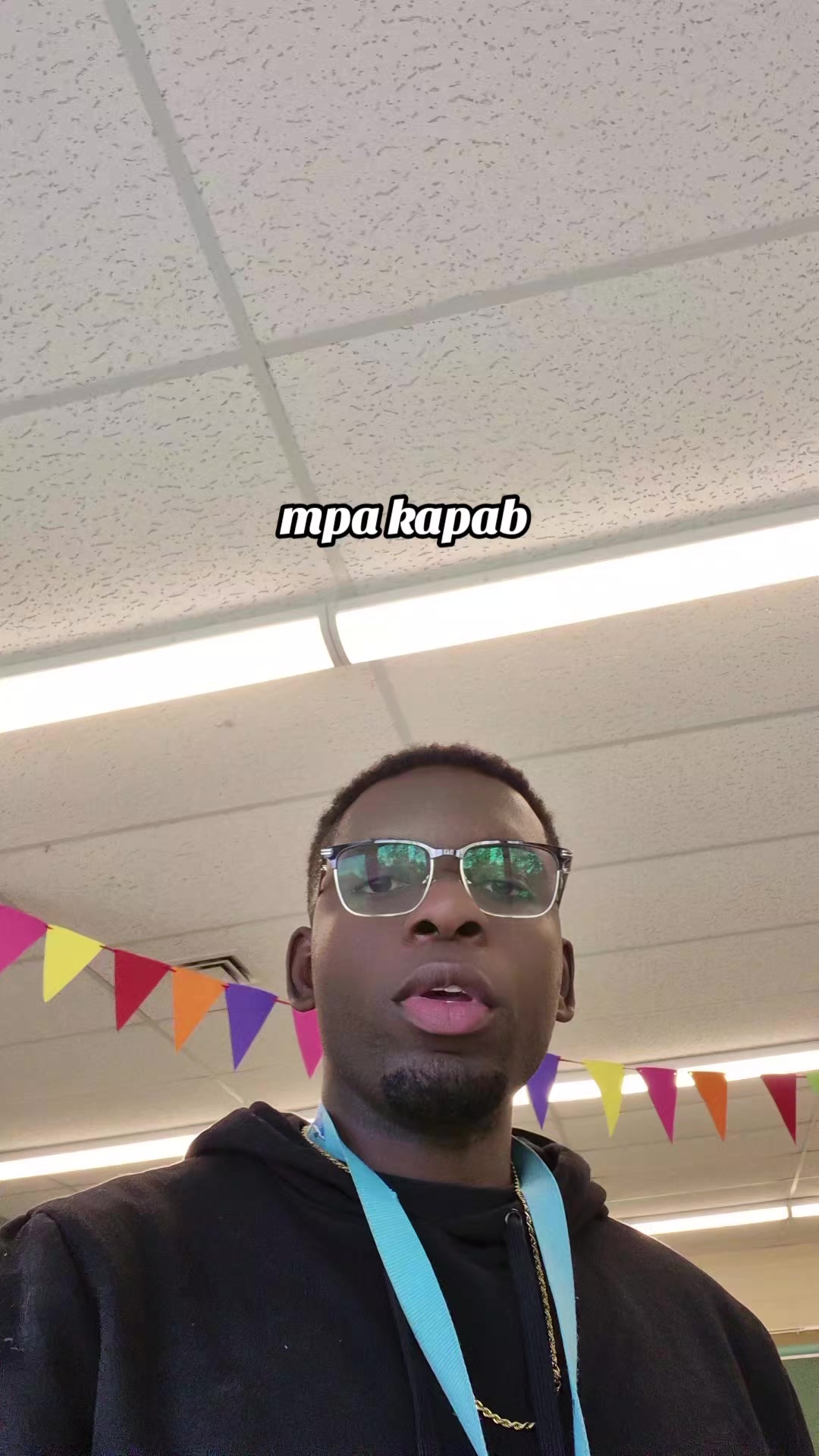 @ALEXANDRE🇭🇹🇨🇦