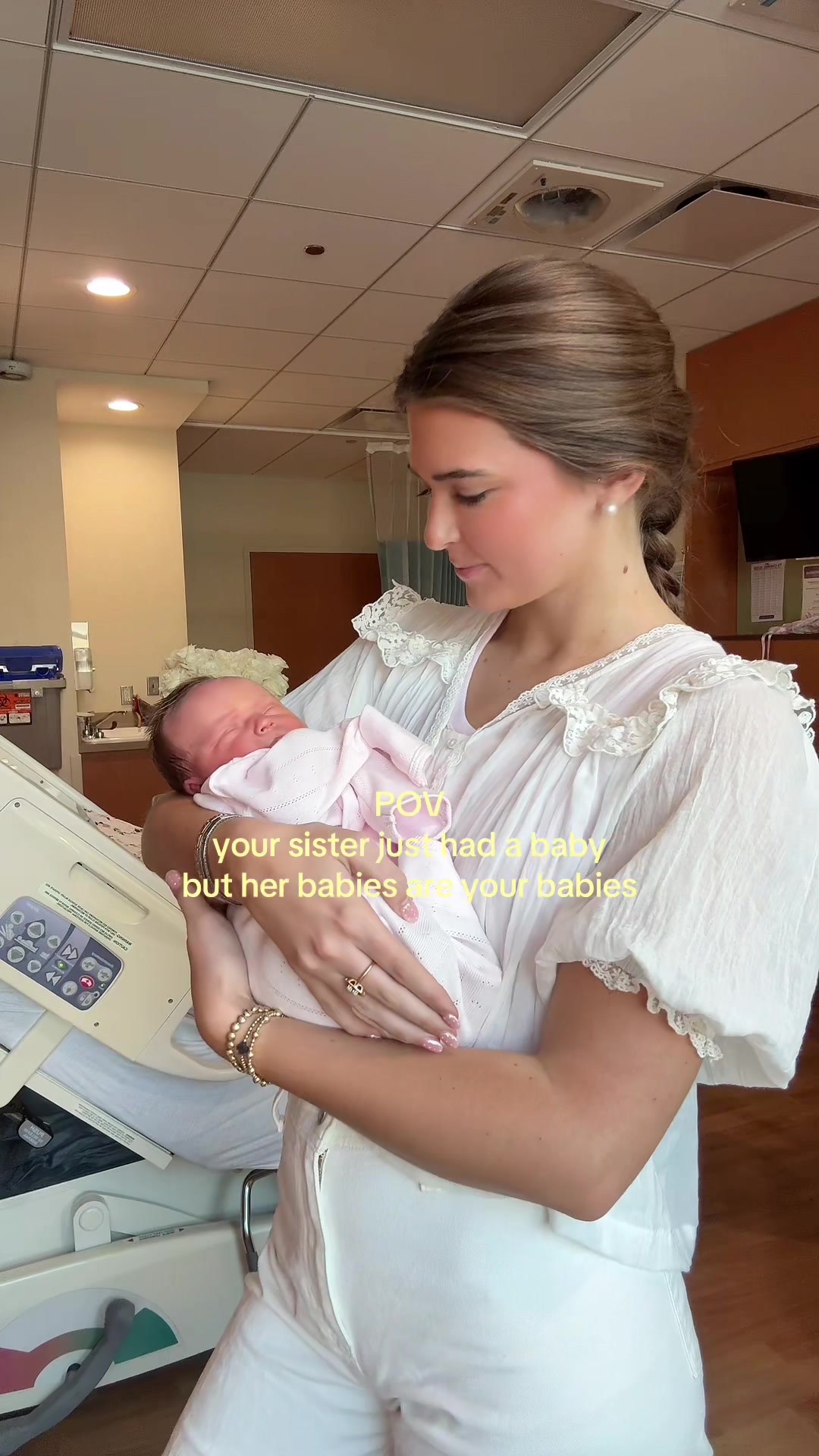 @AVA AUSTIN